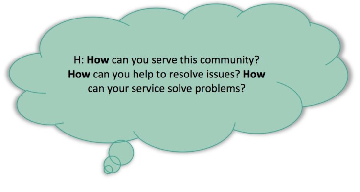 Screen Shot 2016-05-26 at 2.18.54 PM